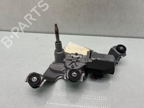 Viskermotor bagrude Viskermotor bagrude 38051810 38051810