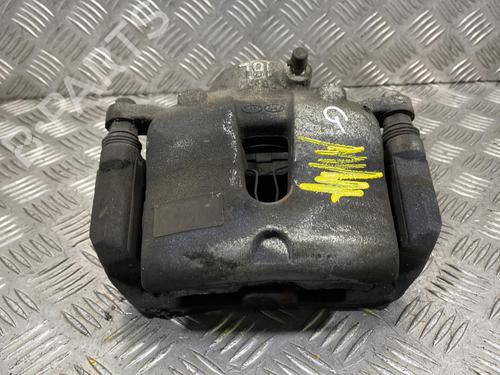 Left front brake caliper KIA PROCEED (CD) 1.6 CRDi 136 | BP20023076M105 - Image 3