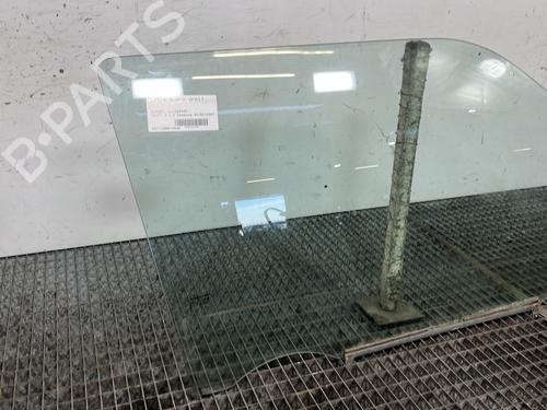 Front right door window SUZUKI SWIFT III (MZ, EZ) 1.3 (RS413, ZC11S) | BP30328196C19