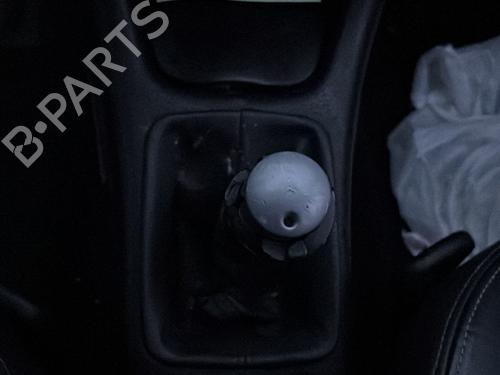 Electronic module PEUGEOT 206 SW (2E/K) 1.4 HDi | BP34449710M83 - Image 33