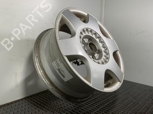 Felg VW NEW BEETLE (9C1, 1C1) 2.0 | BP22719611C45 