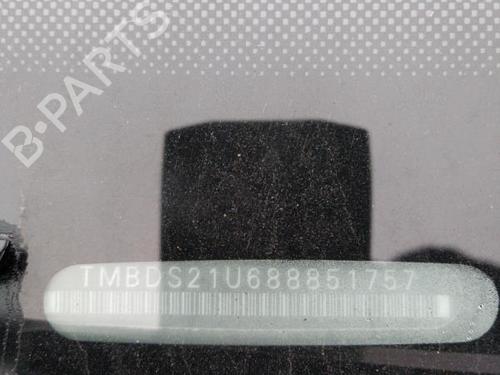 Used Parts SKODA OCTAVIA I (1U2)  1.9 TDI  1797882