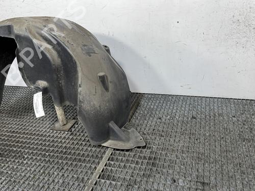 Used Wheel arch Wheel arch PEUGEOT 308 II (LB_, LP_, LW_, LH_, L3_) 1.6 BlueHDi 120 (120 hp) 29851257 29851257