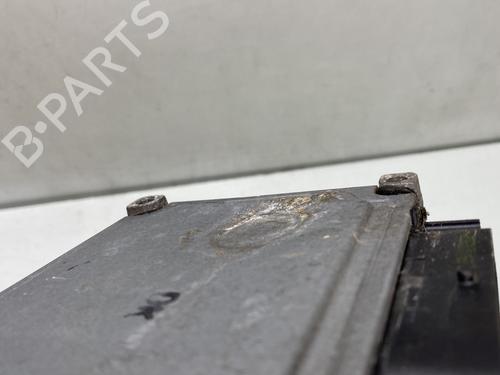 Engine control unit (ECU) RENAULT LATITUDE (L70_) 2.0 dCi 150 (L70H) | BP30887601M57