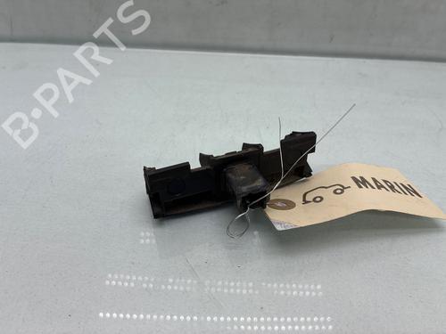 Used Switch Switch PEUGEOT 307 SW (3H) 1.6 HDI 110 (109 hp) 34409958 34409958