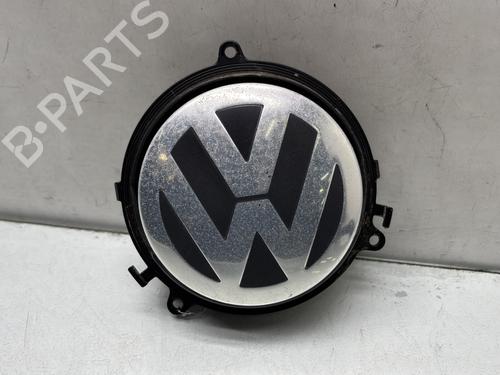 Interruttore VW GOLF V (1K1) 1.9 TDI (105 hp) 32063561