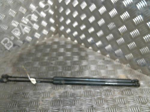 Used Tailgate lift support CITROËN C4 Picasso I MPV (UD_) [2006-2015]  20002832