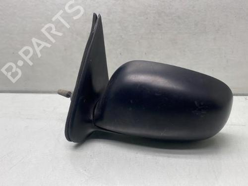 Left mirror NISSAN MICRA II (K11) 1.0 i 16V | BP19989931C26 