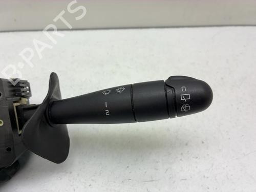 Used Steering column stalk Steering column stalk RENAULT KANGOO Express (FC0/1_) 1.9 dTi (FC0U) (80 hp) 39730873 39730873