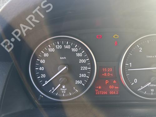 Right sun visor BMW X1 (E84) xDrive 20 d | BP32269750I2 - Image 9