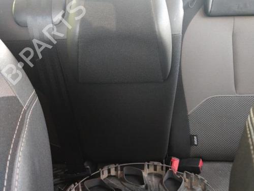 Front slam panel CITROËN C3 II (SC_) 1.0 VTi 68 | BP33609723C72 - Image 16