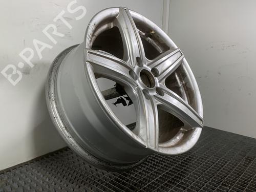 rim-audi-a3-8p1-2003-2004-2005-2006-2007-2008-2009-2010-2011-2012-2013-24136198 main image