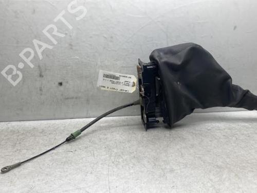 Hand brake RENAULT TRAFIC III Van (FG_) 1.6 dCi 120 (FGMB, FGMC) | BP19991568I18 
