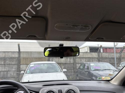 Plafonier DACIA SANDERO II 1.5 dCi | BP33774276I8 - Image 19