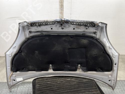 Hood TOYOTA YARIS (_P1_) 1.3 (NCP10, SCP12_) | BP29749022C1 