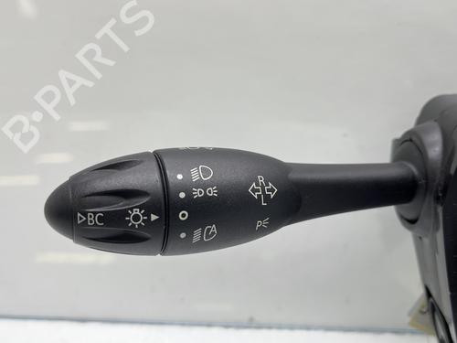 Steering column stalk MINI MINI (R56) One D | BP22390701I23 - Image 2