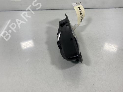 Used Rear right interior door handle Rear right interior door handle RENAULT TALISMAN (LP_) 1.5 dCi 110 (LPA3) (110 hp) 20026436 20026436