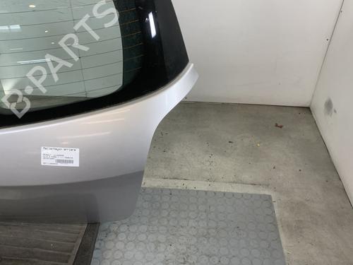 tailgate-renault-clio-iii-br01-cr01-2005-2006-2007-2008-2009-2010-2011-2012-2013-2014-33609398 main image