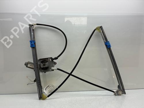 Used Front right window mechanism Front right window mechanism 38474977 38474977