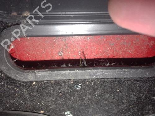 Headlight switch OPEL CORSA D (S07) 1.2 (L08, L68) | BP19984548I24 - Image 10