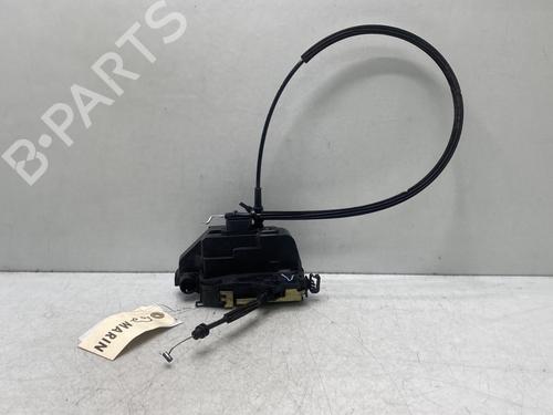 front-right-lock-peugeot-307-cc-3b-2003-2004-2005-2006-2007-2008-2009-32495764 main image