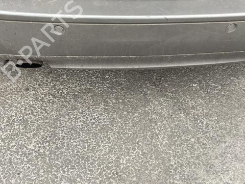 Left rear window switch MERCEDES-BENZ A-CLASS (W169) A 170 (169.032, 169.332) | BP30046385I29  - Image 6