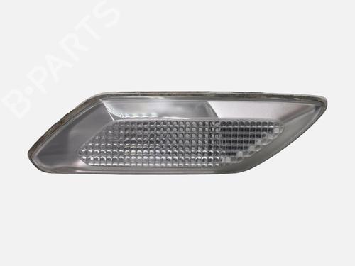 Right front indicator DACIA SANDERO III 1.0 TCe 100 ECO-G | BP39902390C33 - Image 4