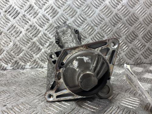 Starter RENAULT MASTER III Van (FV) 2.3 dCi 130 FWD (FV0M, FV0Y, FV0J, FV02, FV03) | BP39091002M8 - Image 2