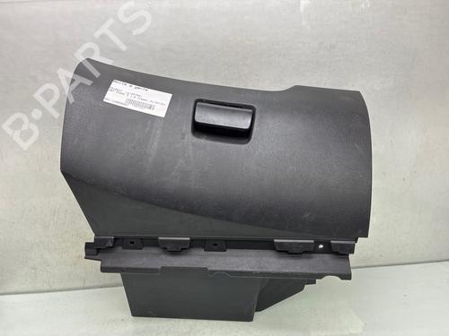 Used Glove box Glove box 37648773 37648773