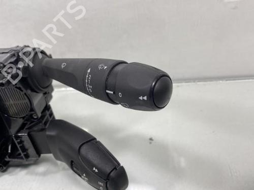 Steering column stalk PEUGEOT 208 I (CA_, CC_) 1.2 VTi 68 / PureTech 68 | BP19974006I23 