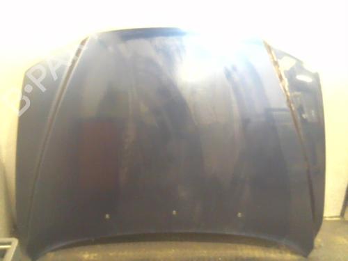 Used Hood VOLVO S80 I (184) 2.9 (204 hp) 20003924