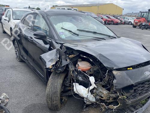 koblingspedal FORD PUMA (J2K, CF7) 1.0 EcoBoost mHEV | BP33206251I13  - Image 21