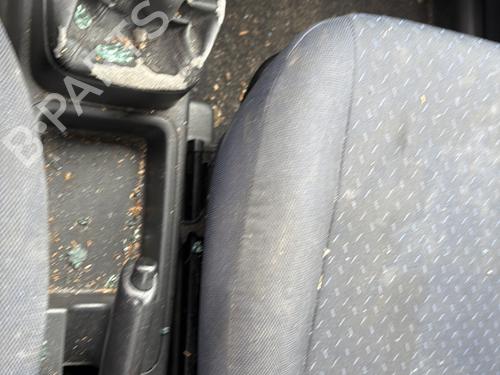 Right taillight SUZUKI WAGON R+ (MA) 1.3 DDiS (RB413D) | BP33314428C35 - Image 9