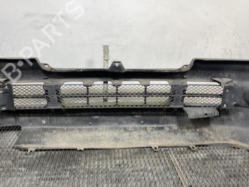 Front bumper CITROËN JUMPER I Van (244) 2.2 HDi | BP21960031C7 