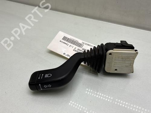 Used Switch Switch OPEL CORSA B (S93) [1993-2009] 33711390 33711390