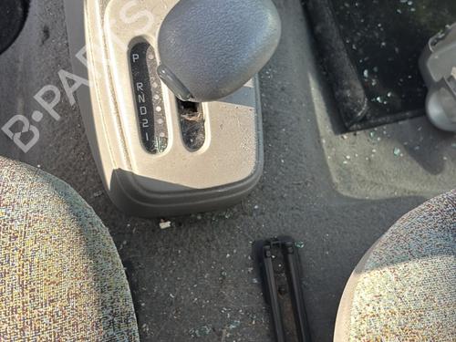 Udstødningssystem RENAULT TWINGO I (C06_) 1.2 (C066, C068) | BP29339874M121 