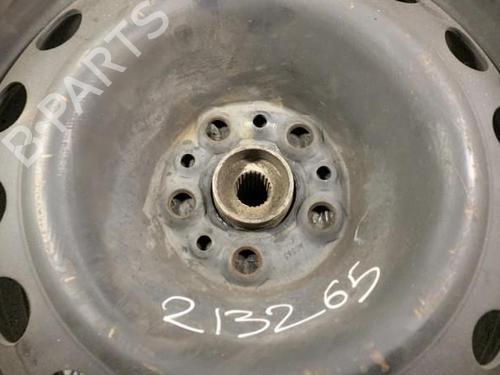 Used Rim CITROËN C8 (EA_, EB_) 2.0 HDi (107 hp) 21961686
