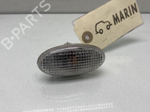 left-front-indicator-mazda-5-cr-2005-2006-2007-2008-2009-2010-26211909 main image