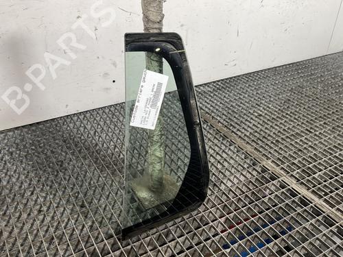 rear-left-door-window-dacia-logan-mcv-ii-2013-29897515 main image