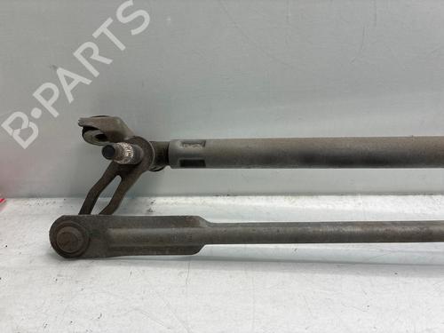 Front wiper motor CITROËN C4 II (NC_) 1.6 BlueHDi 120 | BP34525138M29 - Image 6