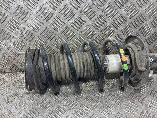 Used Right front shock absorber Right front shock absorber 38778598 38778598