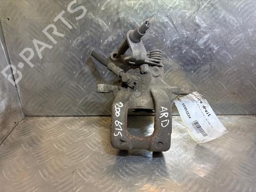 Used Right rear brake caliper Right rear brake caliper 20027583 20027583