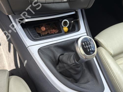 Steering column stalk BMW 1 (E87) 118 d | BP29507846I23  - Image 29