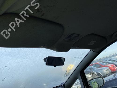 Right tailgate light FORD GALAXY I (WGR) 1.9 TDI | BP27632022C80 
