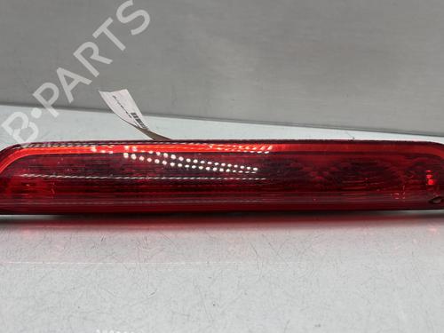 third-brake-light-peugeot-308-i-4a_-4c_-2007-2008-2009-2010-2011-2012-2013-2014-2015-2016-32168559 main image