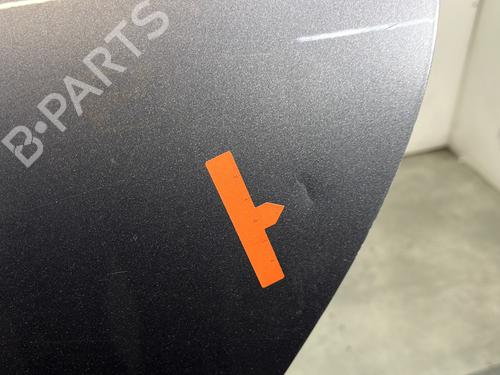 left-rear-door-renault-clio-iv-bh_-2012-2013-2014-2015-2016-2017-2018-2019-2020-2021-32063388 main image