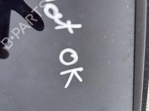 Front left window mechanism CHEVROLET MATIZ (M200, M250) 0.8 | BP31976488C22 - Image 24