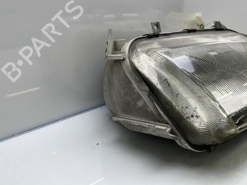 Right headlight FORD GALAXY I (WGR) 1.9 TDI | BP19950871C29 