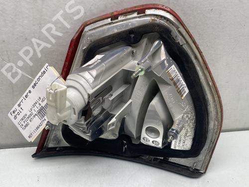 right-tailgate-light-citroen-c4-picasso-i-mpv-ud_-2006-2007-2008-2009-2010-2011-2012-2013-2014-2015-28353551 main image