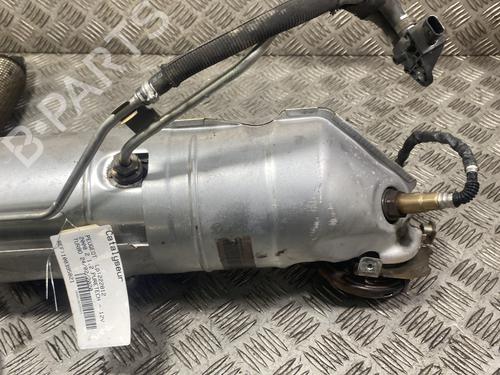 Used Catalyst Catalyst PEUGEOT 2008 II (UD_, US_, UY_, UJ_, UR_, UC_) 1.2 PureTech 130 (USHNS, URHNS) (130 hp) 29897399 29897399